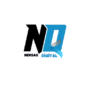 Neksas Digital