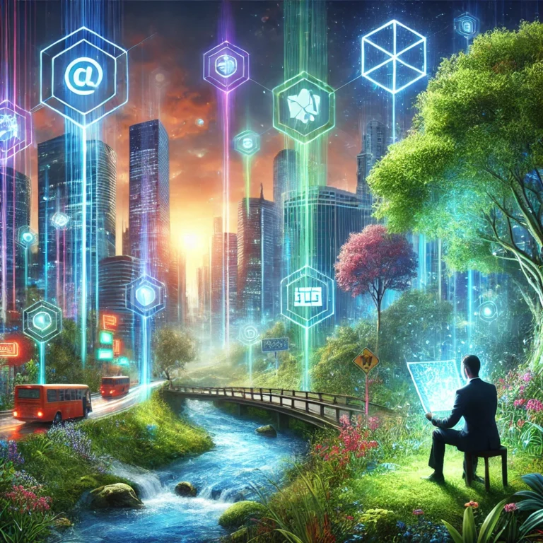 Digital Marketing and Its Future